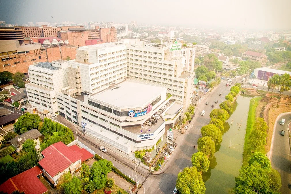 Chiang Mai Guide 2025: A Real Look at Life and Travel Chiang Mai Guide