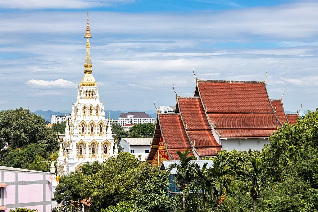 Best 5 Star Hotels in Phuket