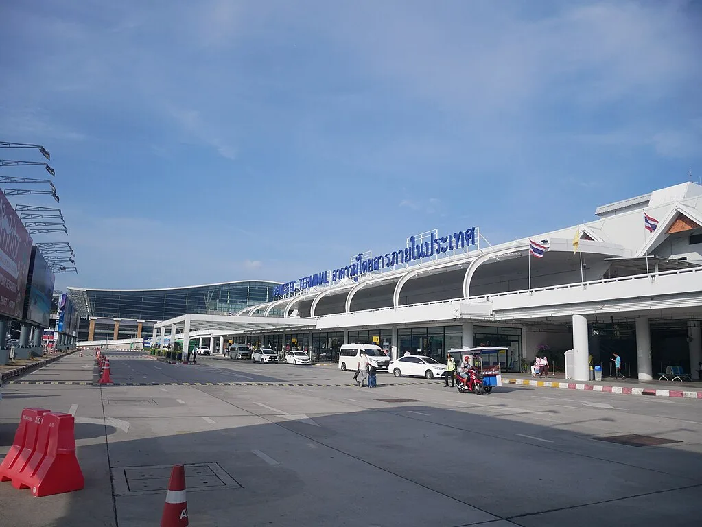 Phuket Guide