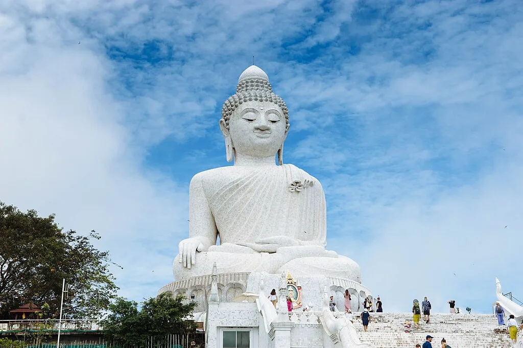 Phuket Guide