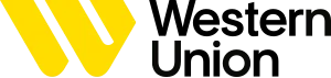 3 Smart Banking Alternatives in Thailand: Wise, Revolut & Western Union banking alternatives in thailand
