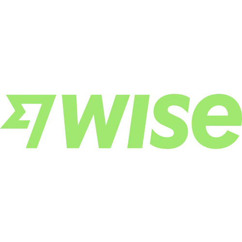 3 Smart Banking Alternatives in Thailand: Wise, Revolut & Western Union banking alternatives in thailand
