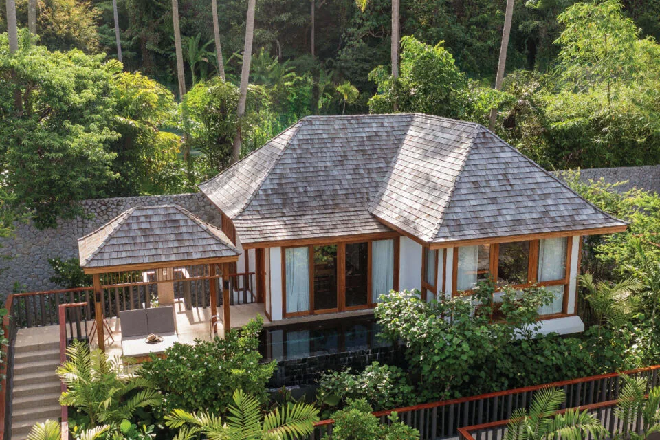 The Best 5 Star Hotels in Phuket - Real Guest Favorites Best 5 Star Hotels in Phuket