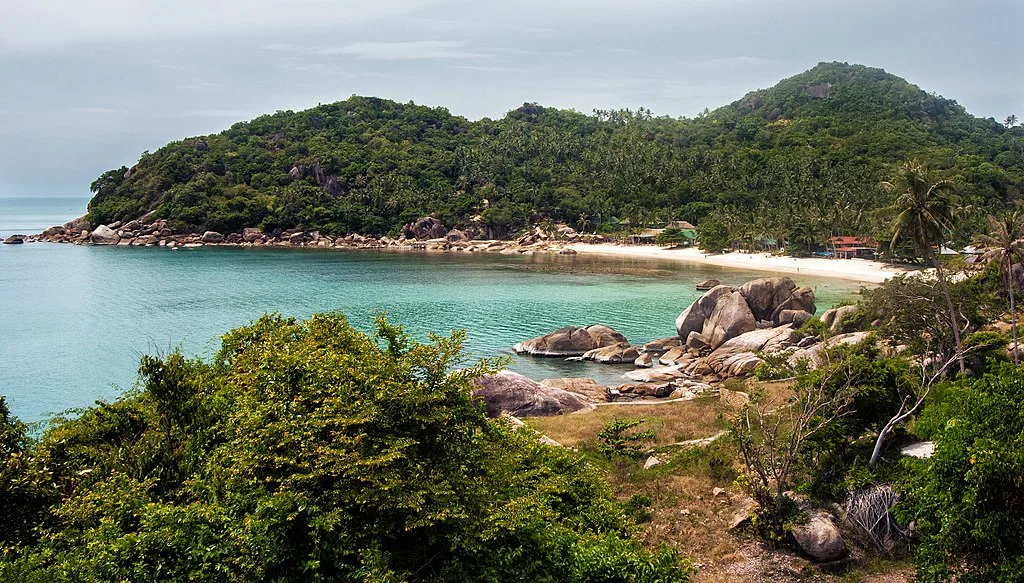 Koh Samui Guide
